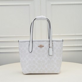 Модель COACH высшей серии в полной фир