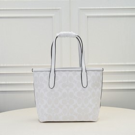 Модель COACH высшей серии в полной фир