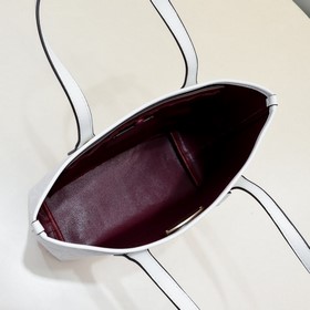 Модель COACH высшей серии в полной фир