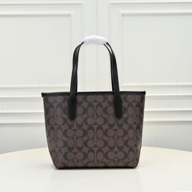 Модель COACH высшей серии в полной фир