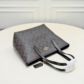 Модель COACH высшей серии в полной фир