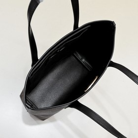 Модель COACH высшей серии в полной фир