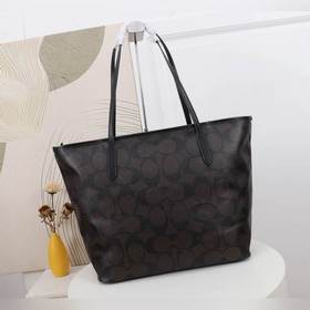 Высшая версия Coach в полной фирменной