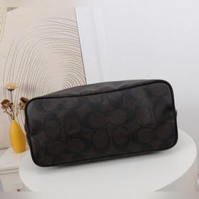 Высшая версия Coach в полной фирменной