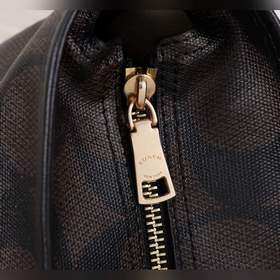 Высшая версия Coach в полной фирменной