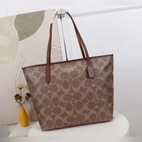 Высшая версия Coach в полной фирменной