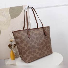 Высшая версия Coach в полной фирменной