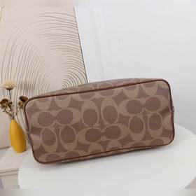 Высшая версия Coach в полной фирменной