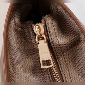 Высшая версия Coach в полной фирменной