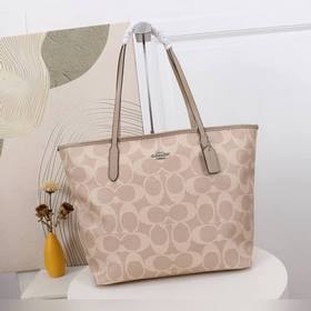 Высшая версия Coach в полной фирменной