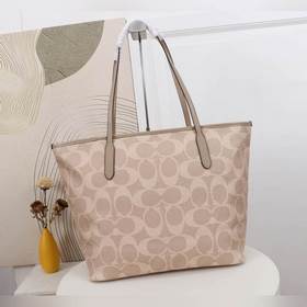 Высшая версия Coach в полной фирменной