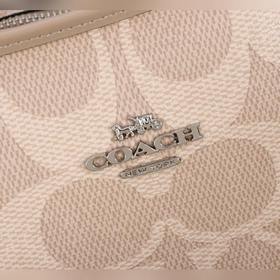 Высшая версия Coach в полной фирменной