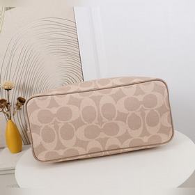 Высшая версия Coach в полной фирменной