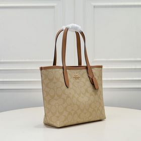 Модель COACH высшей серии в полной фир