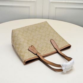 Модель COACH высшей серии в полной фир