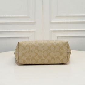Модель COACH высшей серии в полной фир