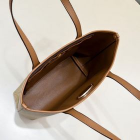 Модель COACH высшей серии в полной фир