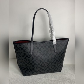 Топовая версия Coach в полной фирменно