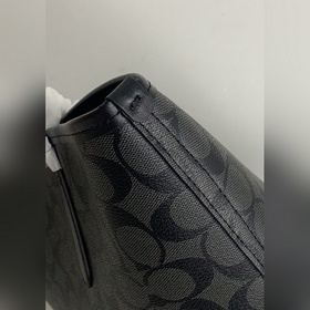 Топовая версия Coach в полной фирменно