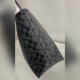 Топовая версия Coach в полной фирменно
