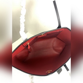 Топовая версия Coach в полной фирменно
