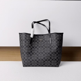 Топ-версия Coach в оригинальной фирмен