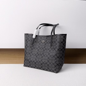 Топ-версия Coach в оригинальной фирмен