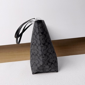 Топ-версия Coach в оригинальной фирмен