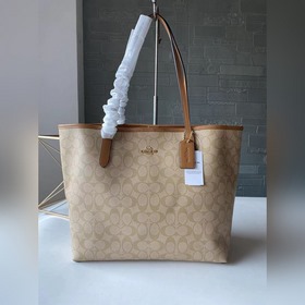 Coach в максимальной комплектации с по