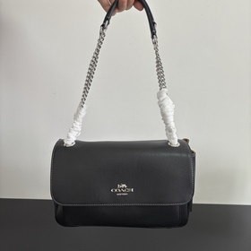 Топовая версия COACH в полной фирменно