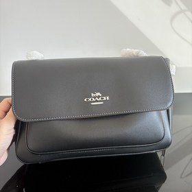 Топовая версия COACH в полной фирменно