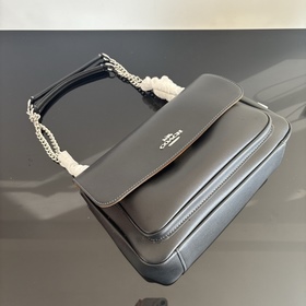 Топовая версия COACH в полной фирменно