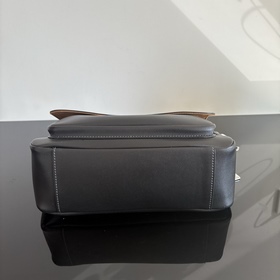 Топовая версия COACH в полной фирменно