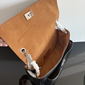 Топовая версия COACH в полной фирменно