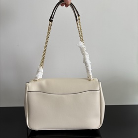 Топовая версия COACH в полной фирменно
