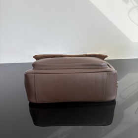Топовая версия COACH в полной фирменно