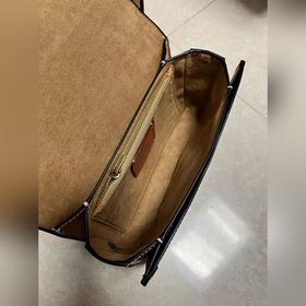 Модель COACH высшей серии в полной фир
