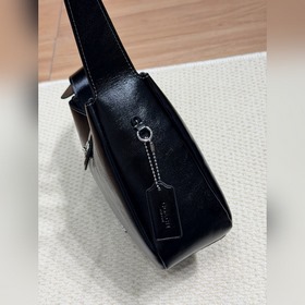 Топовая версия COACH в полной фирменно