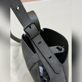 Топ-версия COACH в полной фирменной уп