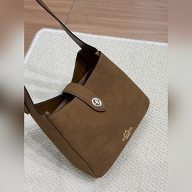 Топ-версия COACH в полной фирменной уп