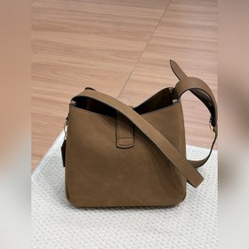 Топ-версия COACH в полной фирменной уп