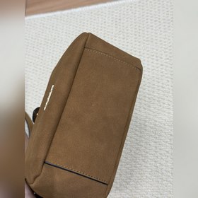 Топ-версия COACH в полной фирменной уп