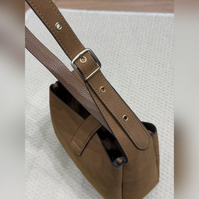 Топ-версия COACH в полной фирменной уп