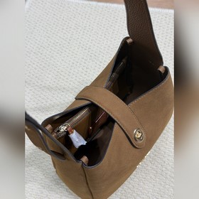 Топ-версия COACH в полной фирменной уп