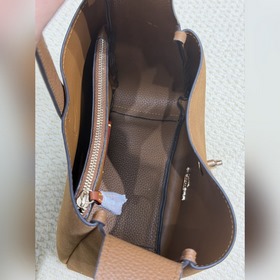 Топ-версия COACH в полной фирменной уп
