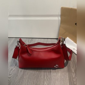 Высшая версия COACH в полной фирменной