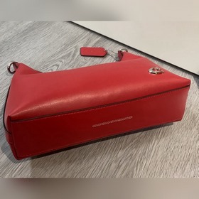 Высшая версия COACH в полной фирменной