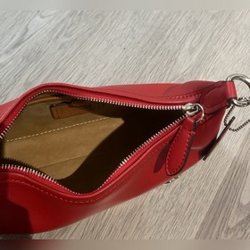 Высшая версия COACH в полной фирменной