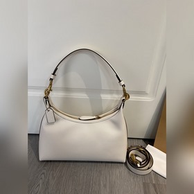 Самая высокая версия Coach в полной фи
