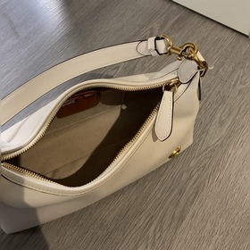 Самая высокая версия Coach в полной фи